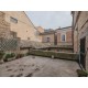 Properties for Sale_APARTMENT TO RENOVATE WITH TERRACE IN PRESTIGIOUS PALAZZO A FERMO in the Marche in Italy in Le Marche_25